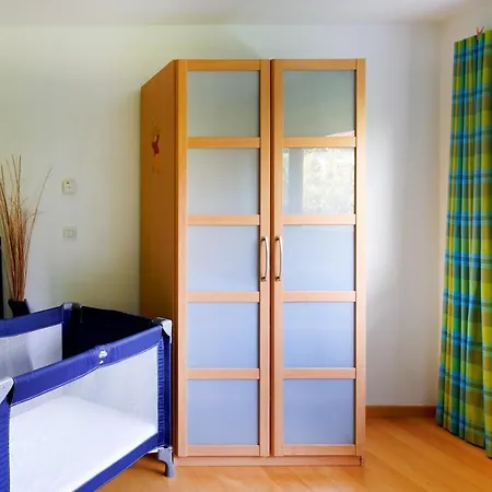 D'architecte D'urrugne Vakantiehuis Urrugne