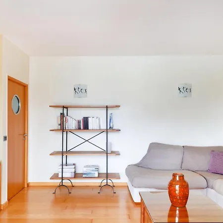 D'architecte D'urrugne Vakantiehuis *